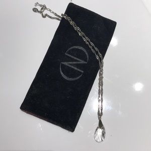 Caroline Neron Necklace